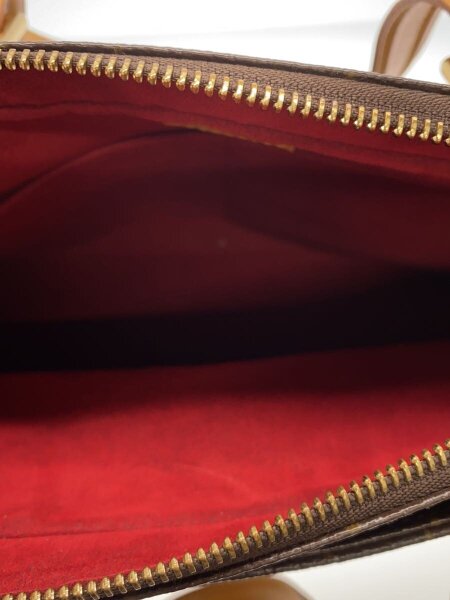 LOUIS VUITTON(ルイヴィトン) / ミュルティプリ・シテ_モノグラム