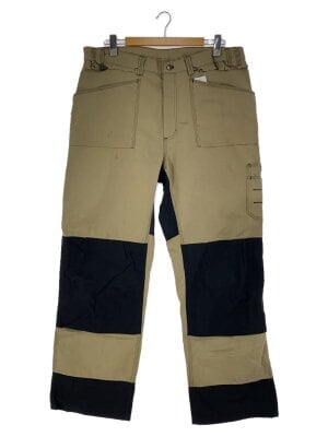 その他ブランド(ソノタブランド) / 50s/UNION MADE/片爪/GRIPPER