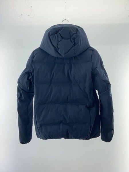 DESCENTE(デサント) / ダウンジャケット/水沢ダウン/S/ポリエステル