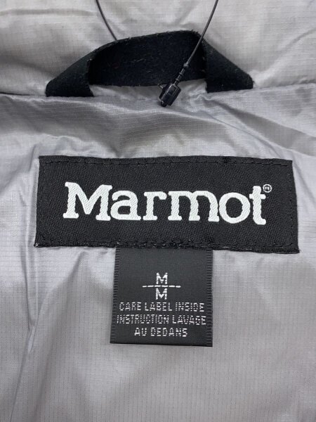 Marmot(マーモット) / Ws Monsoon Down Parka/レディース/ダウン 