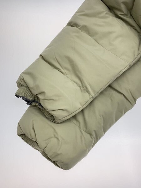 Marmot(マーモット) / Ws Monsoon Down Parka/レディース/ダウン