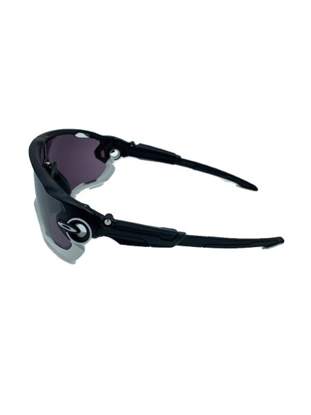 OAKLEY / サングラス/スポーツグラス/プラスチック/PUP/0OO9290 OAKLEY(オークリー) / サングラス/スポーツグラス/プラスチック/PUP