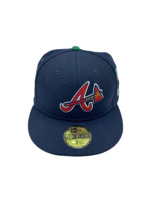 NEW ERA(ニューエラ) / ×MIN-NANO/GORE-TEX PACLITE/キャップ/7 1/2