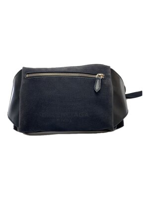 BALENCIAGA(バレンシアガ) / ウエストバッグ/--/BLK/533009・1070・V