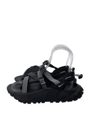 NIKE(ナイキ) / AIR JORDAN MULE LOAFER_エア ジョーダン ミュール