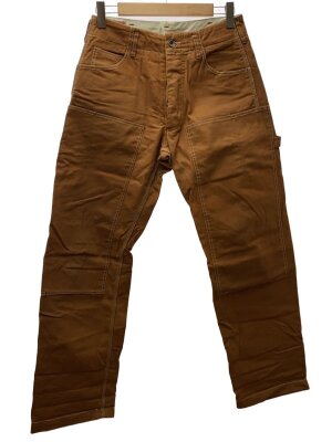 ペインターパンツ（メンズウェア）検索結果|古着・中古品の通販サイト