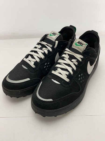 NIKE(ナイキ) / C1TY/ローカットスニーカー_FZ3863-006/26.5cm/BLK 