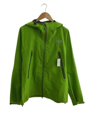 THE NORTH FACE(ザノースフェイス) / MOUNTAINEERING JACKET