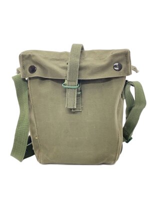 MILITARY(ミリタリー) / ミリタリー/ショルダーバッグ/マガジンポーチ