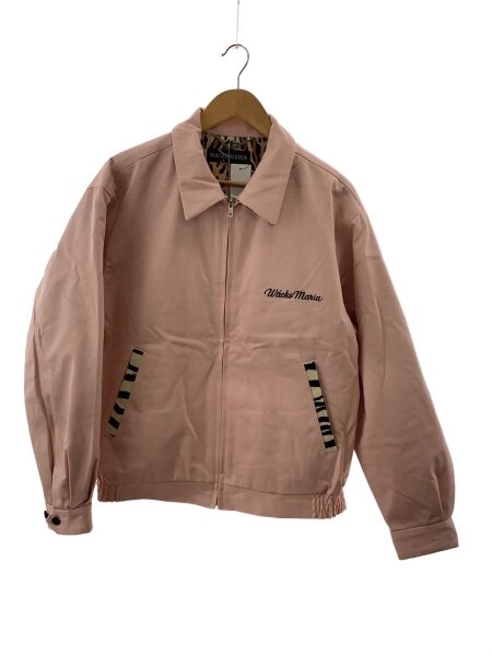WACKO MARIA(ワコマリア) / 50S JACKET B /TYPE1/ジャケット/L 