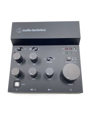 VESTAX(ベスタクス) / PMC-03A ミキサー/PMC-03A | 中古品の販売・通販