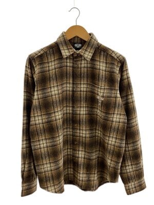 DOG TOWN(ドッグタウン) / スタジャン/XL/ウール/BLK/DTA-1546 | 古着