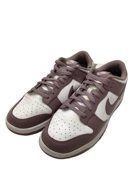 NIKE(ナイキ) / DUNK LOW RETRO_ダンク ロー レトロ/30cm/DV0833-112 