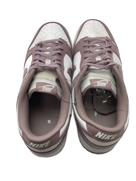 NIKE(ナイキ) / DUNK LOW RETRO_ダンク ロー レトロ/30cm/DV0833-112 