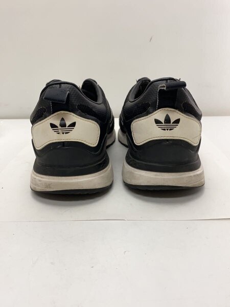 adidas(アディダス) / ZX 700 HD/27cm/BLK/FX5812 | 中古品の販売