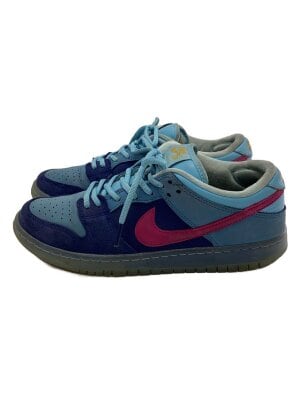 NIKE SB(ナイキエスビー) / バックパック/リュック/ポリエステル/BLK