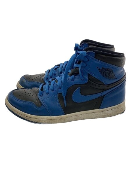 NIKE(ナイキ) / AIR JORDAN 1 RETRO HIGH OG/26cm/555088-404 | 中古品 