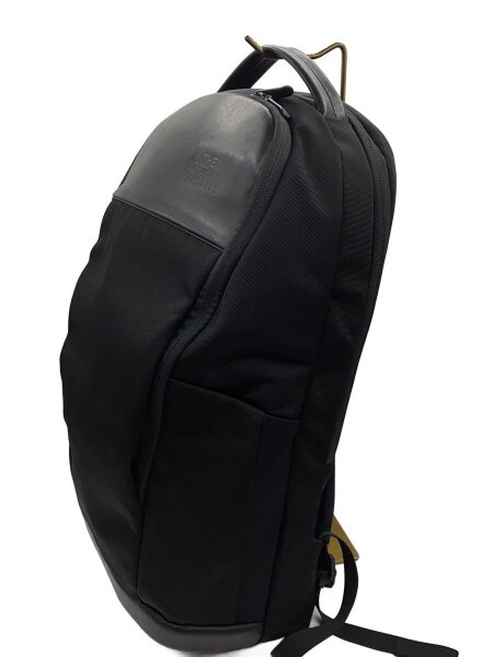 THE NORTH FACE(ザノースフェイス) / Roamer Slim Day/リュック/--/BLK