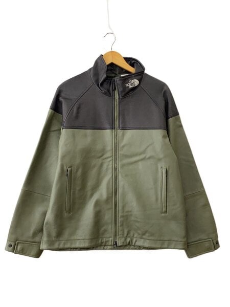 THE NORTH FACE PURPLE LABEL(ザノースフェイスパープルレーベル 