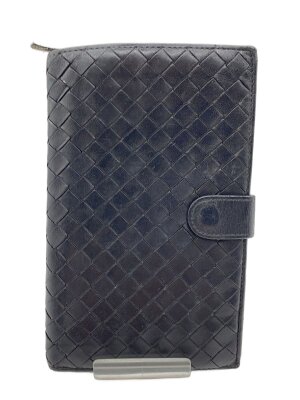 BOTTEGA VENETA(ボッテガヴェネタ) / スモールカセット二つ折り