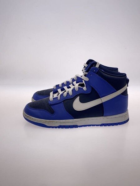 NIKE(ナイキ) / DUNK HI RETRO_ダンク ハイ レトロ/26cm/NVY/DJ6189 