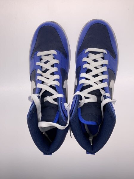 NIKE(ナイキ) / DUNK HI RETRO_ダンク ハイ レトロ/26cm/NVY/DJ6189 