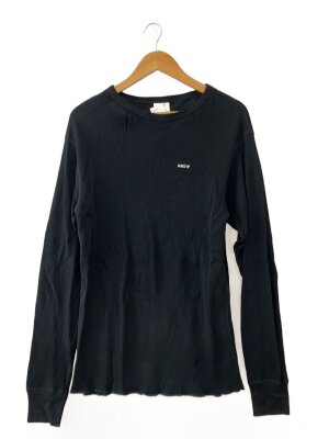 SAINT MICHAELのロングスリーブT検索結果|古着・中古品の通販サイト