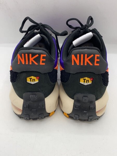 NIKE(ナイキ) / AIR MAX WAFFLE SP_エア マックス ワッフル SP/27.5cm 
