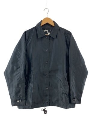 STUSSY(ステューシー) / ×SOPHNET./SOPH.TOKYO16周年記念/コーチ