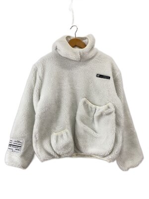 XANDER ZHOUのトップス検索結果|古着・中古品の通販サイト セカンド 