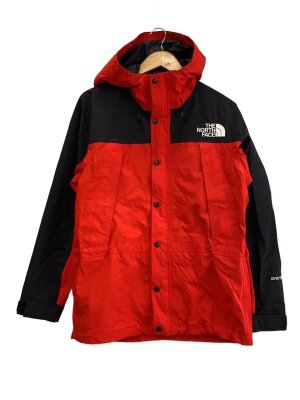 THE NORTH FACE(ザノースフェイス) / Mountain Jacket ゴアテックス