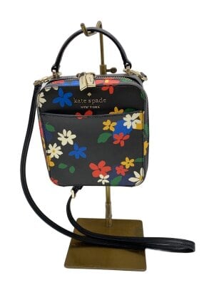 kate spade new yorkのショルダーバッグ検索結果|中古品の通販サイト