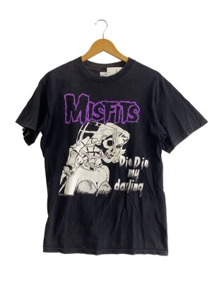 TENNESSEE RIVER(テネシーリバー) 90S USA製 THE SATURDAY EVENNI 中古 