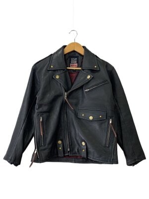 NANKAI（ナンカイ）の中古品の通販サイト セカンドストリート