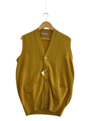 COMME des GARCONS HOMMEのベスト検索結果|古着・中古品の通販サイト