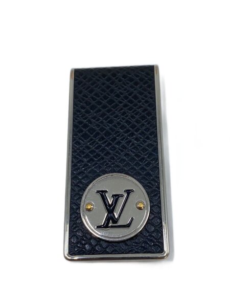 LOUIS VUITTON(ルイヴィトン) / パンス・ア・ビエ・ネオ・LVクラブ_