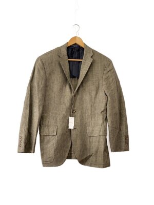 Polo Ralph Lauren テーラードジャケット 36S 新品タグ付 POLO RALPH LAUREN(ポロラルフローレン) / テーラードジャケット/36