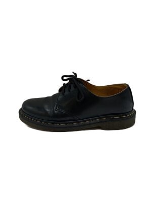 Dr.Martensのドレスシューズ検索結果|中古品の通販サイト セカンド