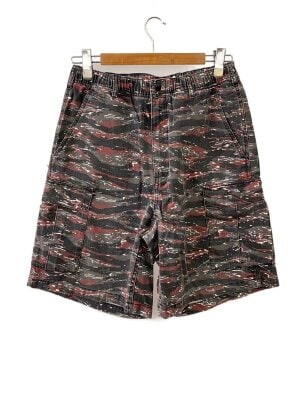 Supreme(シュプリーム) / 21SS/Beetle Short/ショートパンツ/M