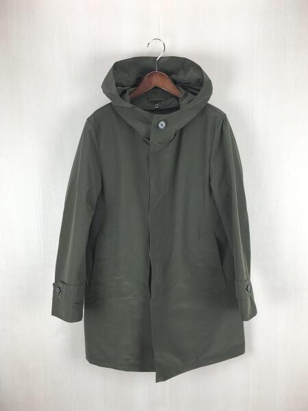 MACKINTOSH PHILOSOPHY(マッキントッシュフィロソフィー) / ステン