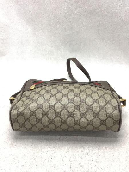 GUCCI(グッチ) / 001566472/オールドグッチ/シェリーライン/Vintage
