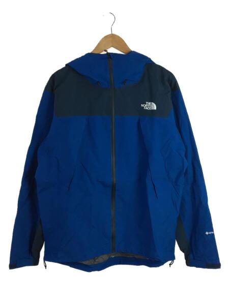 THE NORTH FACE(ザノースフェイス) / ザノースフェイス/クライムライト 
