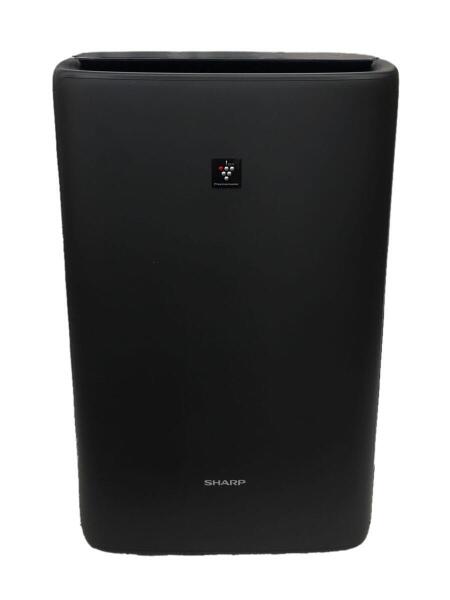 SHARP(シャープ) / シャープ/空気清浄機 KI-PS50-H | 中古品の