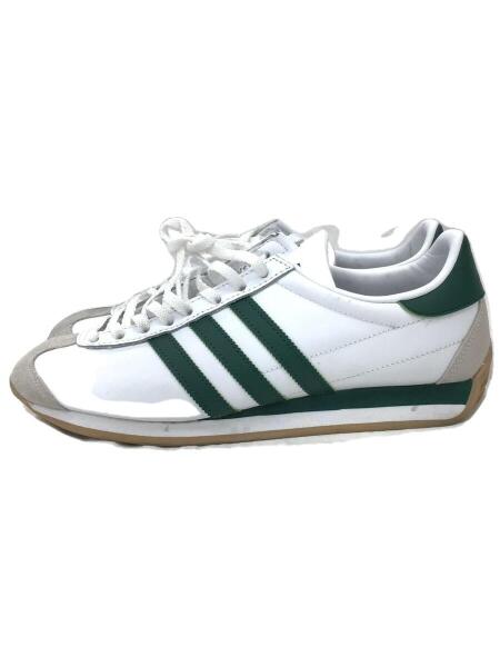 adidas(アディダス) / アディダス/COUNTRY OG_カントリー/26cm 