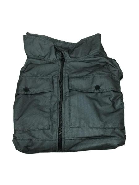 新品未開封 THANKO 空調服 型番：TK-CVT22G