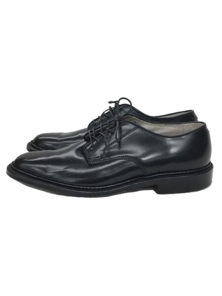 Alden(オールデン) / プレーントゥオックスフォード/シューズ/US7.5