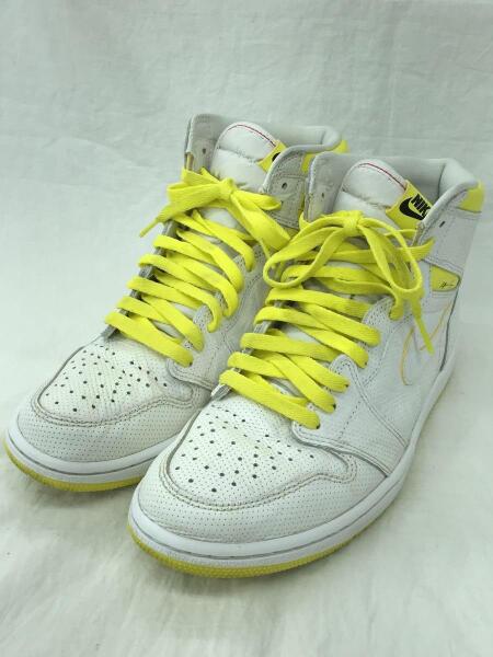 NIKE(ナイキ) / 55088-170/ナイキ/AIR JORDAN1RETROHIGHOG/エア 