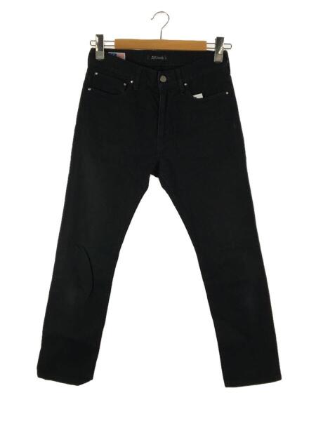 ルードギャラリー ストレッチスキニーパンツ 希少 GAVIAL ストレッチ ルードギャラリー ストレッチスキニーパンツ 希少 GAVIAL ストレッチ