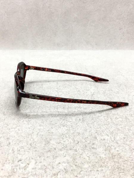 Ray-Ban(レイバン) / サングラス/メンズ/W2838 | 中古品の販売・通販