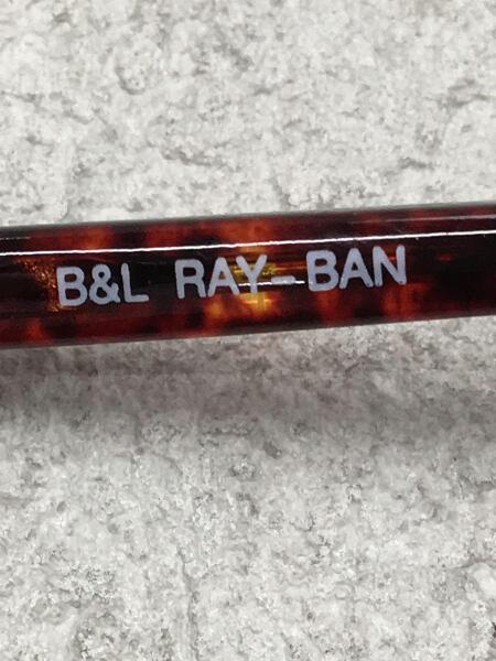 Ray-Ban(レイバン) / サングラス/メンズ/W2838 | 中古品の販売・通販